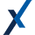 Experience.com
