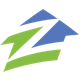 Zillow