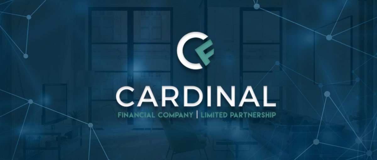 My Cardinal Financial