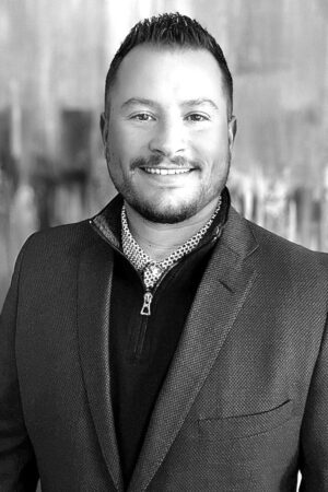 Brett Dunlap