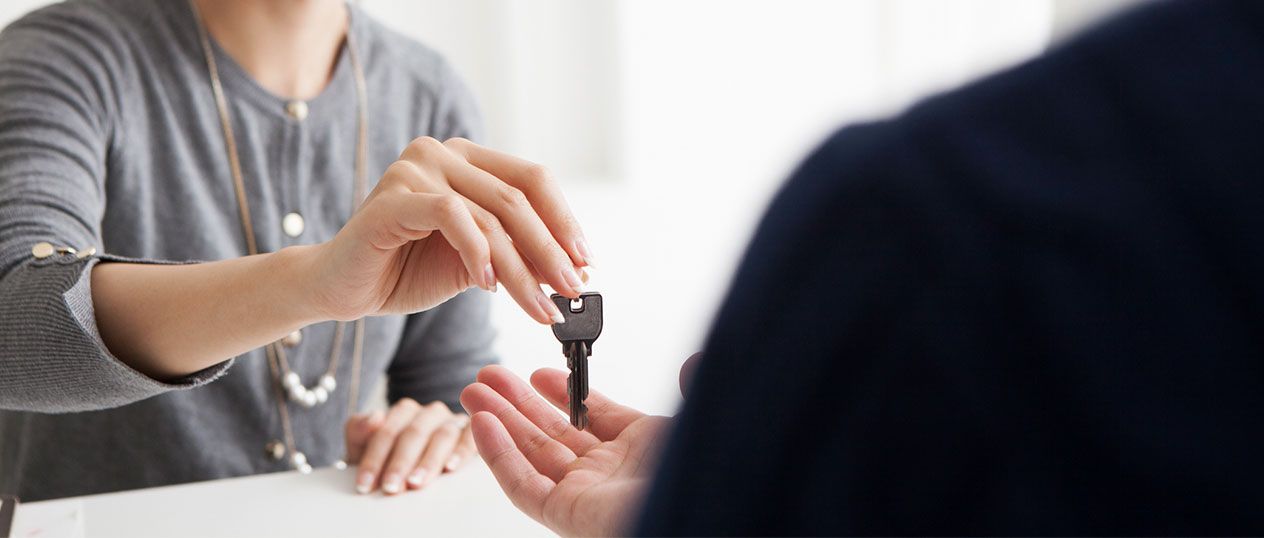 How Does a Short Sale Work for the Buyer? Cardinal Financial