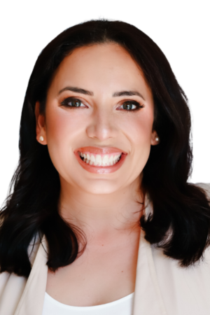 Anita Aguilar