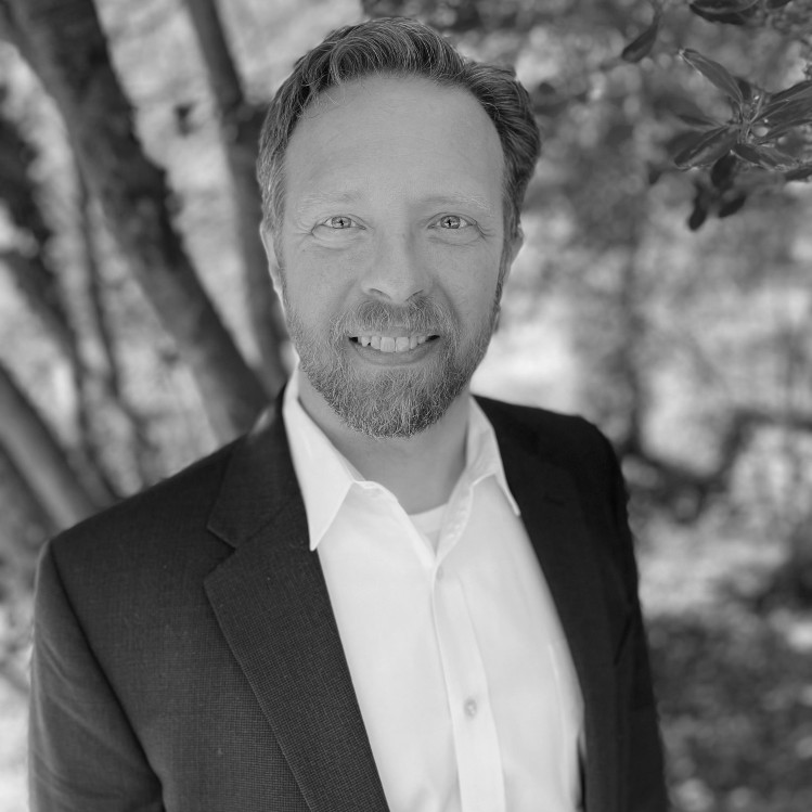 Bobby Reynolds Cardinal Financial