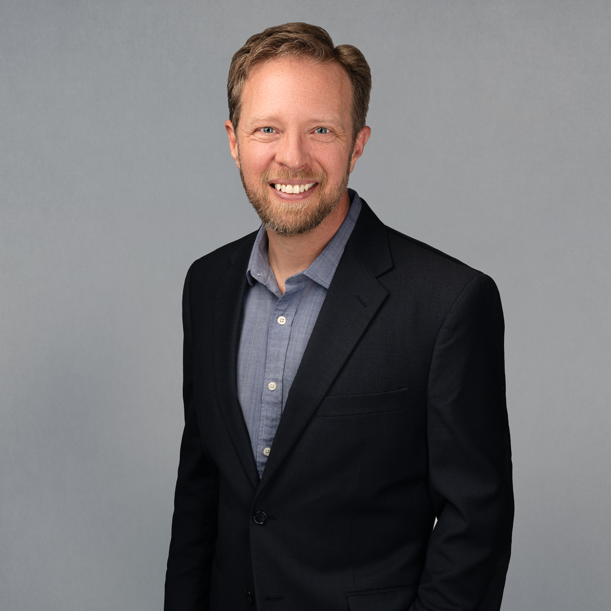 Bobby Reynolds Cardinal Financial