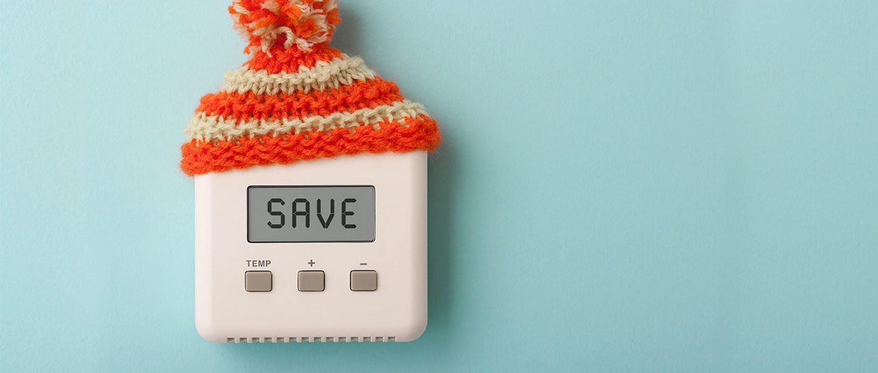 How to Winterize Vacation Home Cardinal Financial