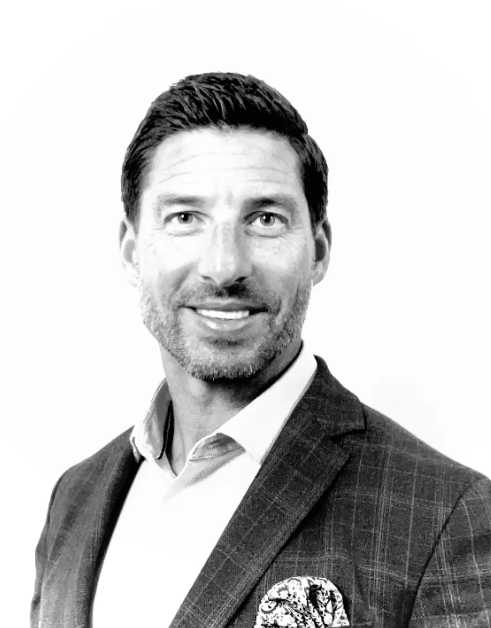 Alex Katsaros | Cardinal Financial