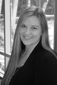 Stephanie Core