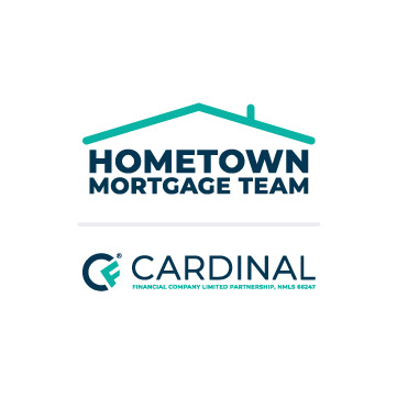 Hometown Mortgage Team
