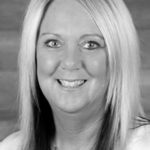Jodi Sorg, photo from Cardinal Financial Company