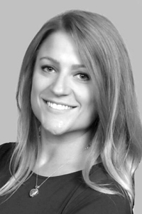 Katherine Dunckley
