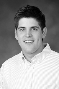 Kevin Lowry