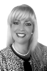 Krista Anderson