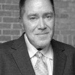 Rob Goo, photo from Cardinal Financial Company