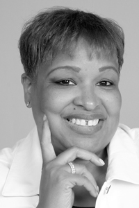 Barbara Grant-Proctor