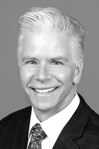 Bryan Wallpe