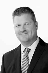 Joe Stollings