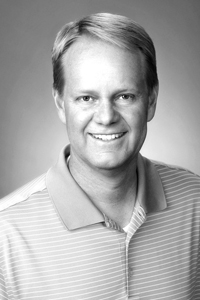 Karl Hugh