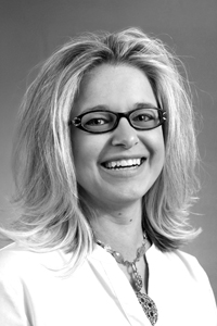 Elaine Ambra