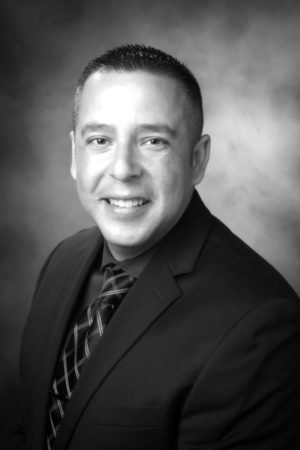Philip Holguin