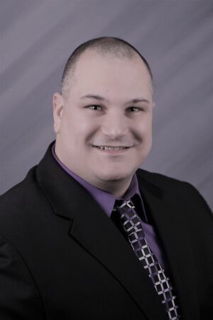 Michael L DeChristofano
