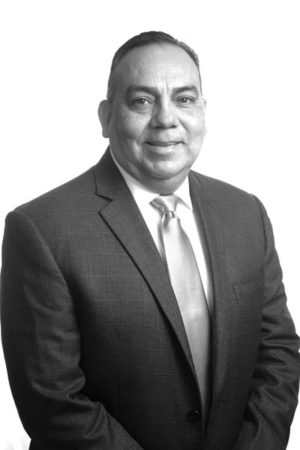 Ruben D Plata