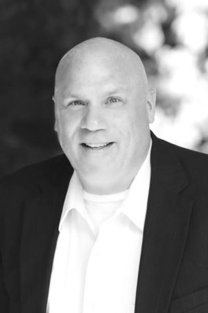 Steve Branigan