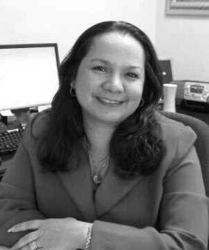 Kathleen J Smith