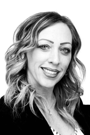 Dora Ferrante