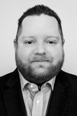 Kevin Law