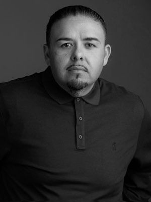 Rafael Ponce