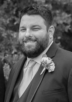 Nathan Matlock