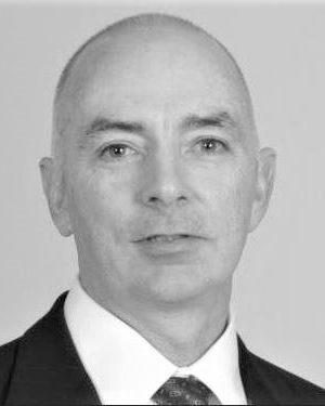 Kevin O’Leary