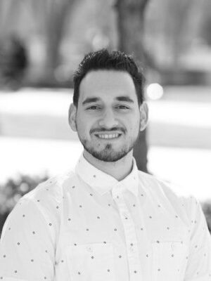 Erick Hoyos