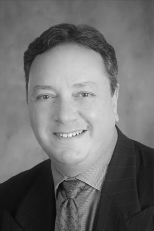 Tony Cimino