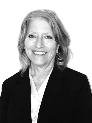Carol Gaylord
