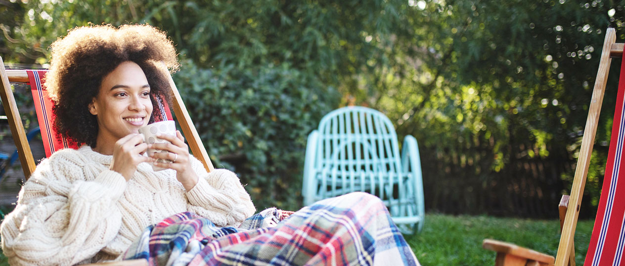 How to Reduce Traffic Noise in Your Backyard Cardinal Financial