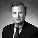 Bill Kinsella