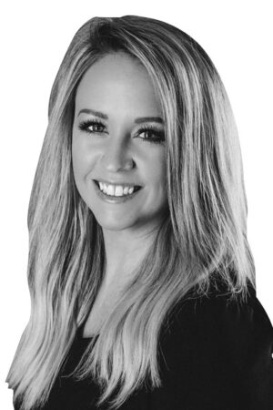 Roni Fraser