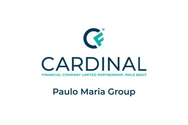 Paulo Maria Group