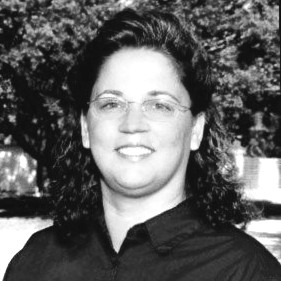 Brenda O’Neill