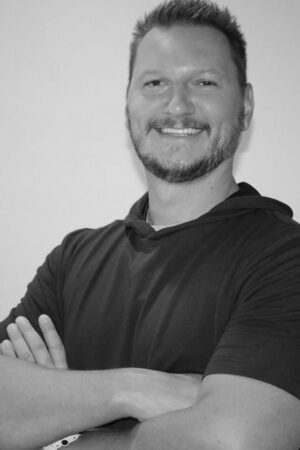 Matt Malinoski