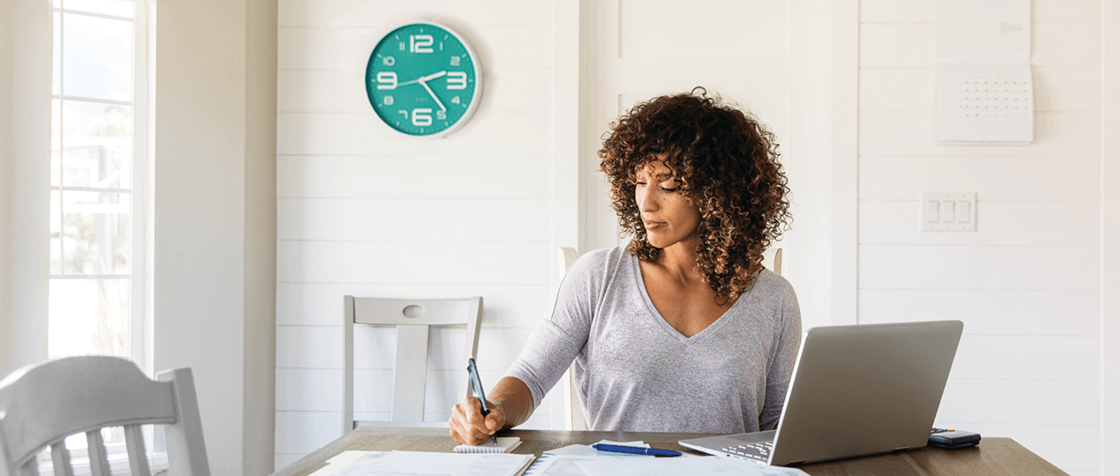 How to Get Rid of MIP on an FHA Loan Cardinal Financial