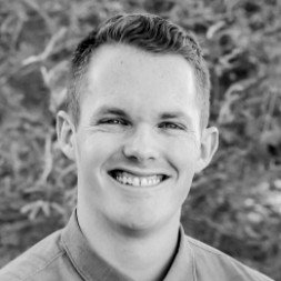 Eric Kump