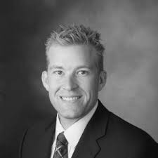 Jim Hopkins