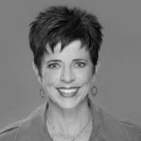 Tracy Tylman