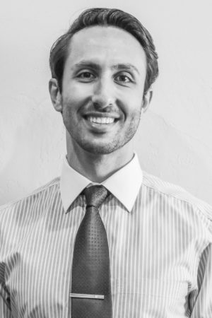 Aslan Maleki