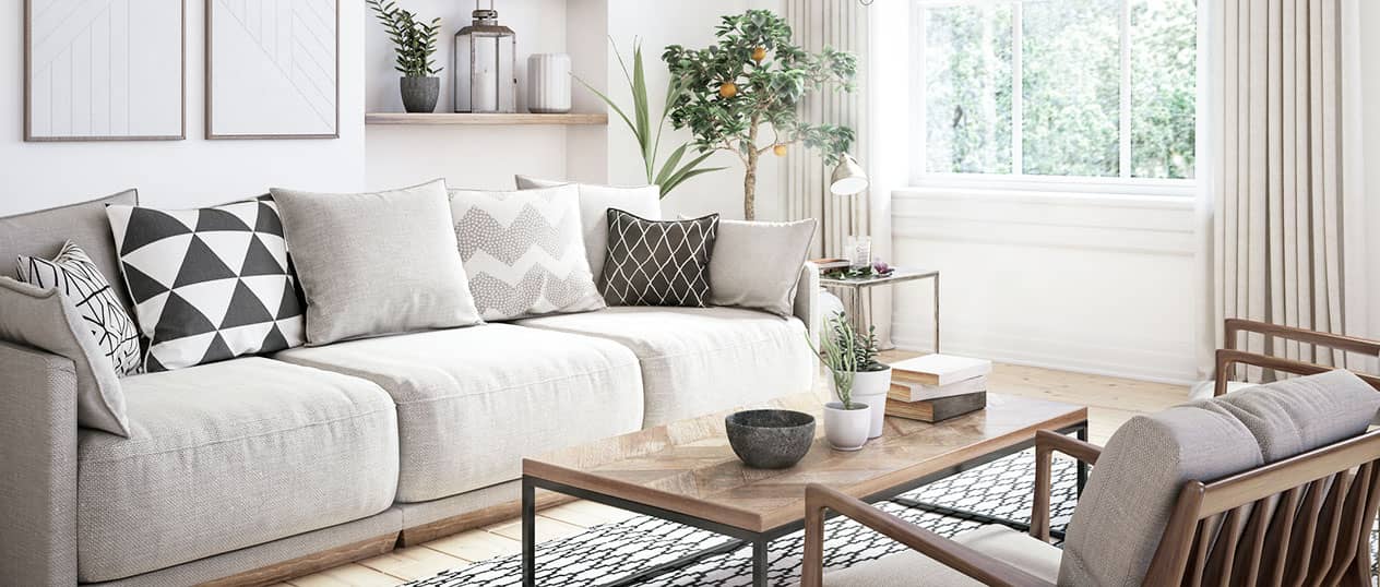 Freddie Mac BorrowSmart℠ The Smart Way to Get More Cash For a Home