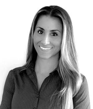 Lauren Giuliante