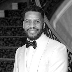 Steven De La Cruz