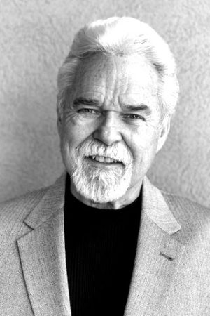 Michael Pendergist